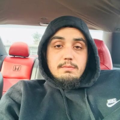 Ryan__Stone's profile picture. Computer Science•
University of Phoenix •
NSLS  Member •
Avax•📈