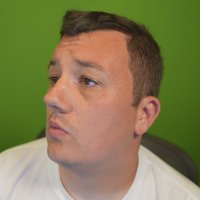 Movie (@moviegamingtv) 's Twitter Profile
