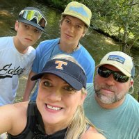 Brian Daniel (@bkdaniel82) 's Twitter Profile