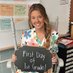 Madison Elliot (@madswall1st) Twitter profile photo Madison Elliot (@madswall1st) Twitter profile photo