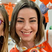 Cristina Trapple (HD6302) (@cristinahd6355) 's Twitter Profile Photo