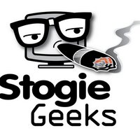 Stogie Geeks (@stogiegeeks) 's Twitter Profile