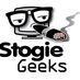 Stogie Geeks (@stogiegeeks) Twitter profile photo
