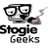 StogieGeeks's profile image
