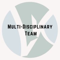 LKDSB MDT (@lkdsbm) 's Twitter Profile