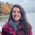 Bianca Vandresen (@vandresenbianca) Twitter profile photo Bianca Vandresen (@vandresenbianca) Twitter profile photo