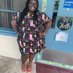 Samantha Rolle (@msrolle123) Twitter profile photo Samantha Rolle (@msrolle123) Twitter profile photo