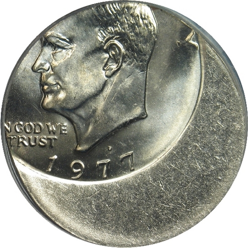 CoinErrors's profile picture. My favorite coins to collect are coins with errors. Check out http://t.co/UZlKz9haab, if you like collecting error coins also.