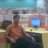 firozstaffing's profile image