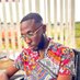 nanakwamelefteye (@nanakwamelefte1) Twitter profile photo nanakwamelefteye (@nanakwamelefte1) Twitter profile photo