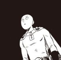 Zanaさんのプロフィール画像