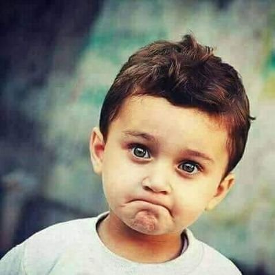 لاتبحث عن السعاده وأنت لا تصلى
لا حياة بدون صلاة