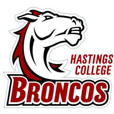 Hastings College Men’s Basketball Account
- 28 Conference Championships
- 9 NAIA All-Americans