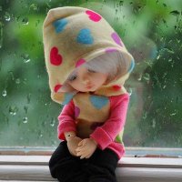 🇮🇶Amalia🇮🇶 (@queen4040q) 's Twitter Profile Photo