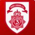 Third Lanark AFC (@Third_Lanark) Twitter profile photo