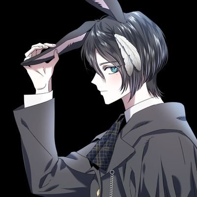 이림さんのプロフィール画像