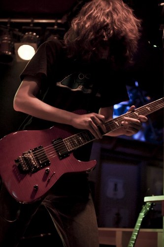 Bob de Vries Profile