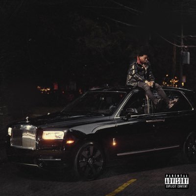 So much money on my mind days all I remember.
WMW3 Out Now!