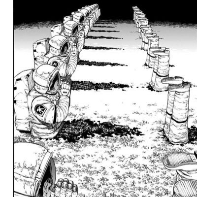 joe_186_'s profile picture. スマブラを見ています