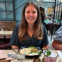 Alice (@alice_norman6) 's Twitter Profile Photo Alice (@alice_norman6) 's Twitter Profile Photo