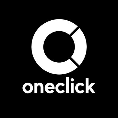 OneClick Mouse Profile