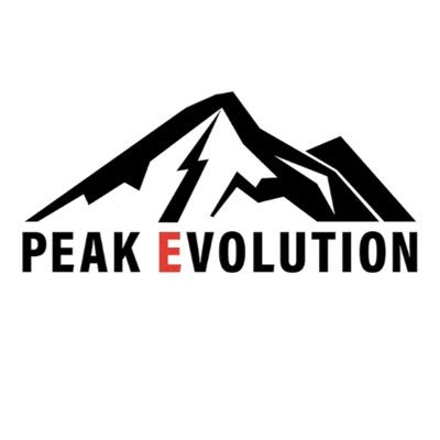 peak__evolution Profile Picture