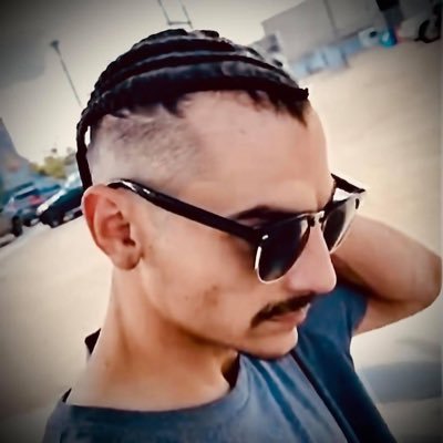 Underground Hip-Hop/Rap Artist & Producer