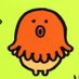 もぐころりん☺︎7mさんにんめ (@pus0slg0ptafrxb) Twitter profile photo もぐころりん☺︎7mさんにんめ (@pus0slg0ptafrxb) Twitter profile photo
