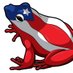 Juan Salgado (@juansalg555) Twitter profile photo Juan Salgado (@juansalg555) Twitter profile photo