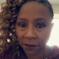 Davina Moreland - @MsDEM2022 Twitter Profile Photo