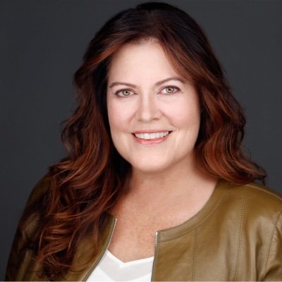 EVP, Technology Executive (CIO/CTO), Board member, and Advisor. Opinions are my own.