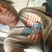 doudou kabeya (@douglaskabey) Twitter profile photo doudou kabeya (@douglaskabey) Twitter profile photo