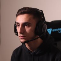 EMESS (@emess___) 's Twitter Profile