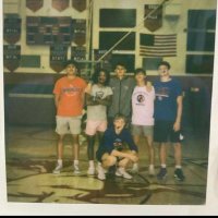 TJ Kubicsek (@kubicsek) 's Twitter Profile Photo TJ Kubicsek (@kubicsek) 's Twitter Profile Photo