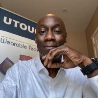 Gable Eaton (@teqtouch) 's Twitter Profile