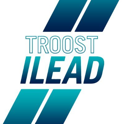 The Troost Institute for Leadership Education in Engineering offers transformative learning opportunities to U of T engineering students & professionals.