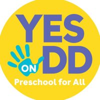 Vote YES on Measure DD South San Francisco(@ece4allssf) 's Twitter Profile Photo