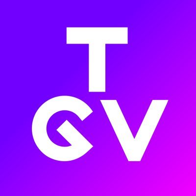 TGV's primary aim is to achieve justice, equity & quality health/community service provision for trans and gender diverse people, partners, families & friends