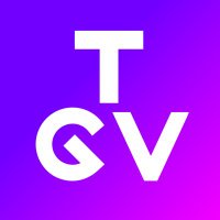 Transgender Victoria | TGV(@transgendervic) 's Twitter Profileg