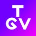 Transgender Victoria | TGV (@transgendervic) Twitter profile photo Transgender Victoria | TGV (@transgendervic) Twitter profile photo