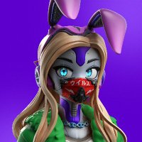 welphen.eth (@liuneng96474142) 's Twitter Profile
