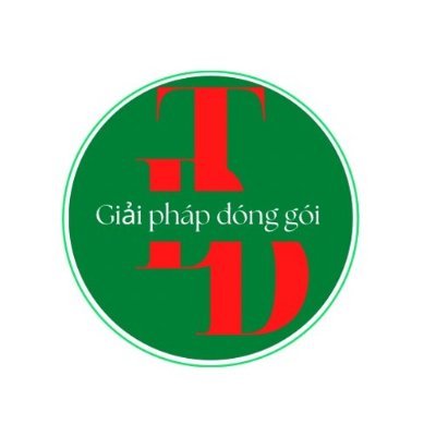 Bao Jumbo Việt Nam chuyên cung cấp các sản phẩm bao bì công nghiệp như bao jumbo giá rẻ, màng pe quấn paller giá tốt và chất lượng nhất tại Hà Nội và Miền Bắc.