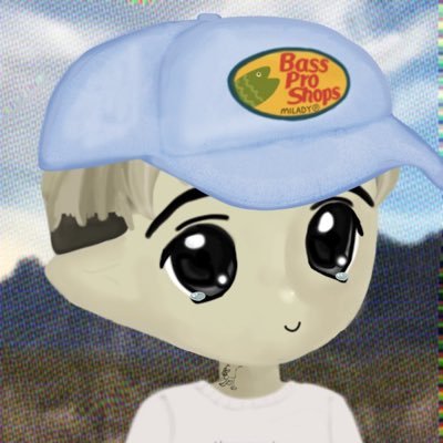 noxovot's profile picture. 