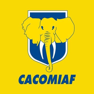 Cacomiaf Cacomiaf Twitter Cacomiaf Cacomiaf Twitter