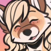 Rhari . 🟦☁️ (@rhari) 's Twitter Profile