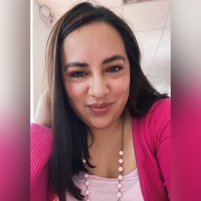 gfvillarroel25's profile picture. Branding & Marketing / Key Account Manager