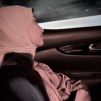 Omnia El boushy🇵🇸 (@omniaelboushy) 's Twitter Profile