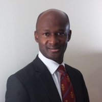 Akinyemi Oluwasegun (@akinyemi10) 's Twitter Profile Photo Akinyemi Oluwasegun (@akinyemi10) 's Twitter Profile Photo