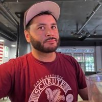 Marcus D. Luffy (@mjohnsonftw) 's Twitter Profile Photo Marcus D. Luffy (@mjohnsonftw) 's Twitter Profile Photo