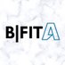 B|FitAmazing (@bfitamazing) Twitter profile photo B|FitAmazing (@bfitamazing) Twitter profile photo
